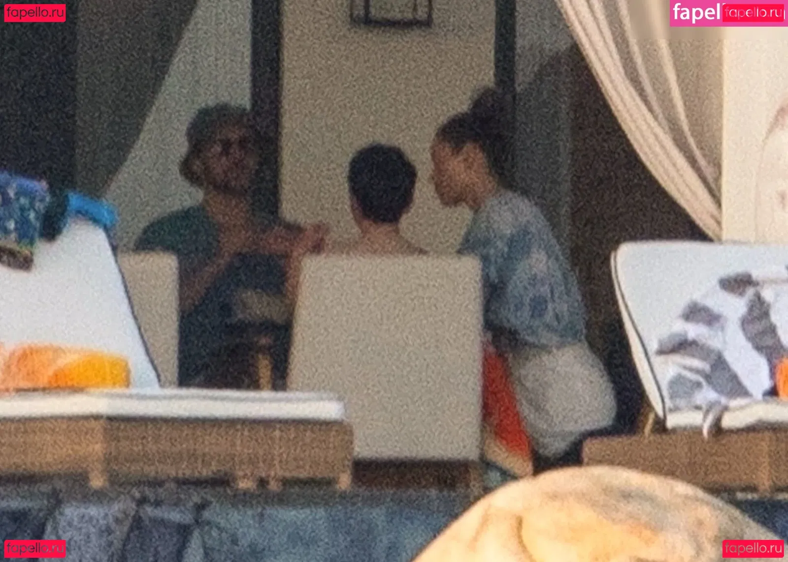 Jessica Biel Onlyfans Photo Gallery 