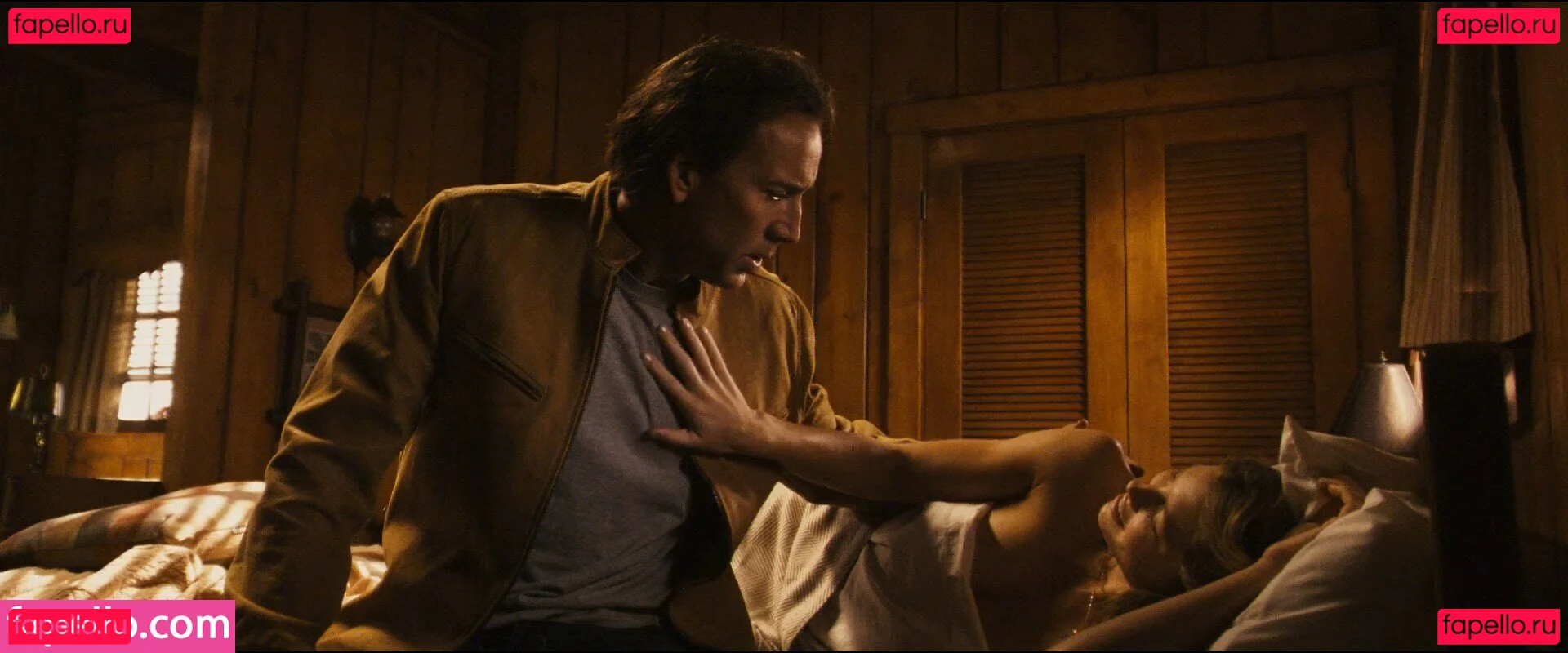 Jessica Biel Onlyfans Photo Gallery 