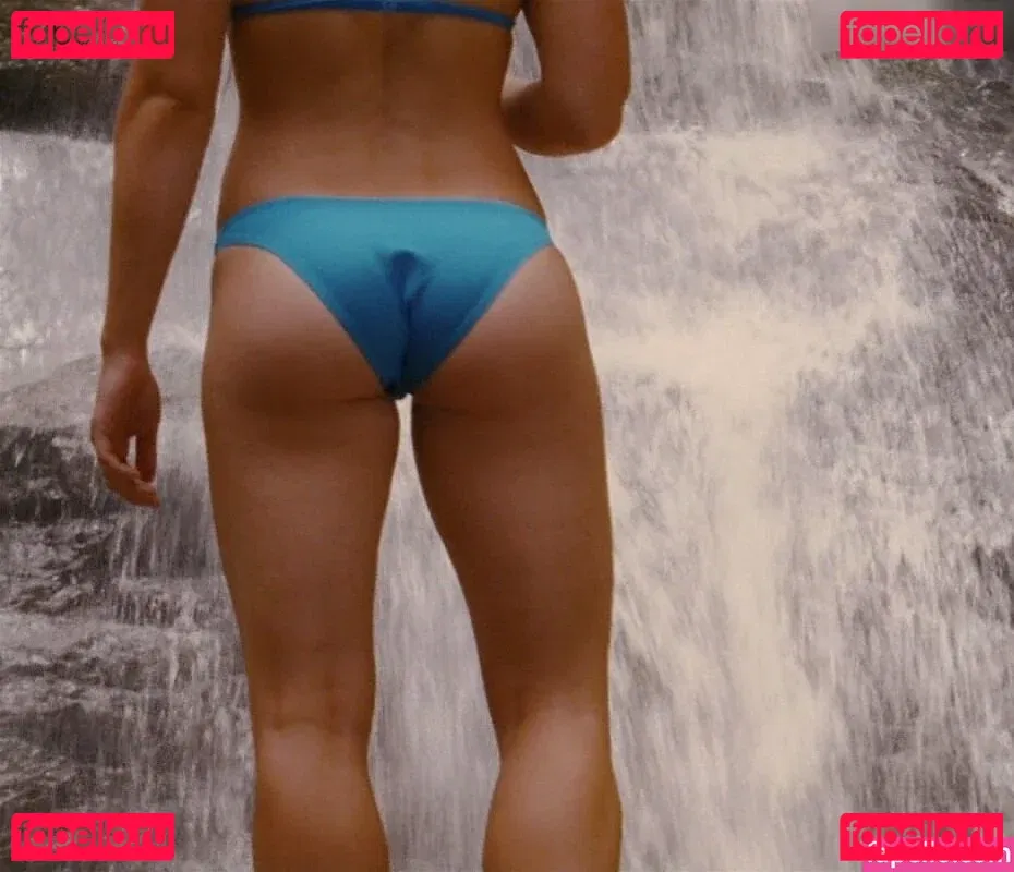 Jessica Biel Onlyfans Photo Gallery 