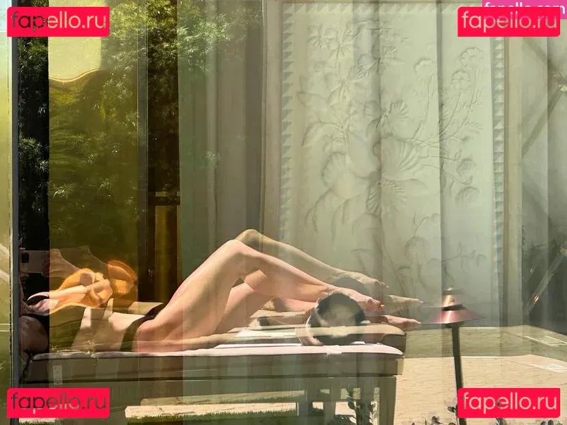 Jessica Biel Onlyfans Photo Gallery 