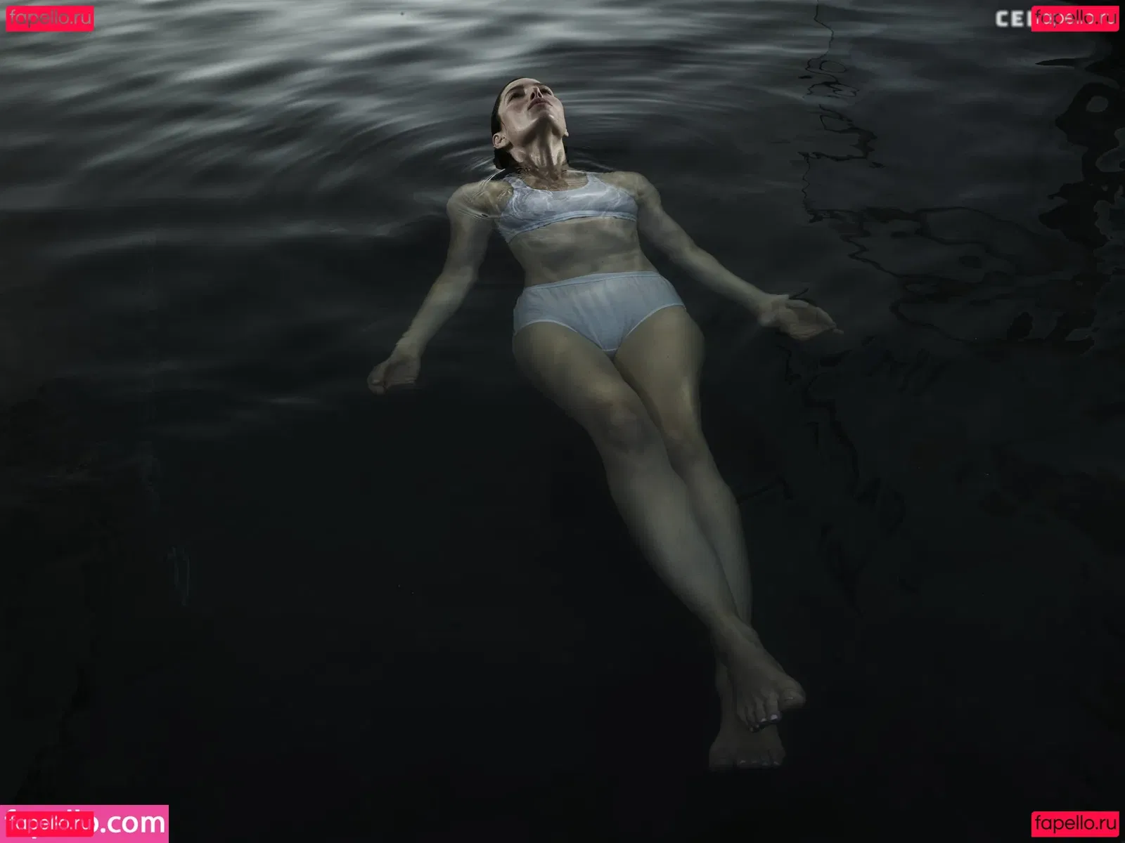 Jessica Biel Onlyfans Photo Gallery 