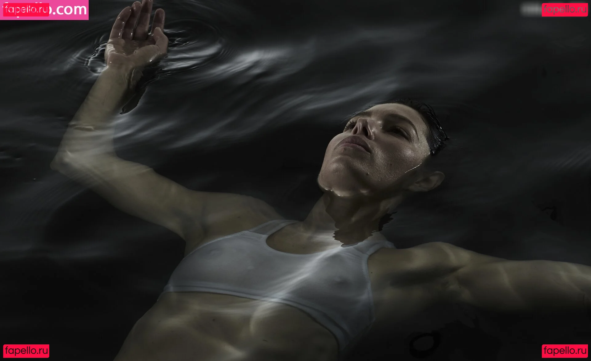 Jessica Biel Onlyfans Photo Gallery 