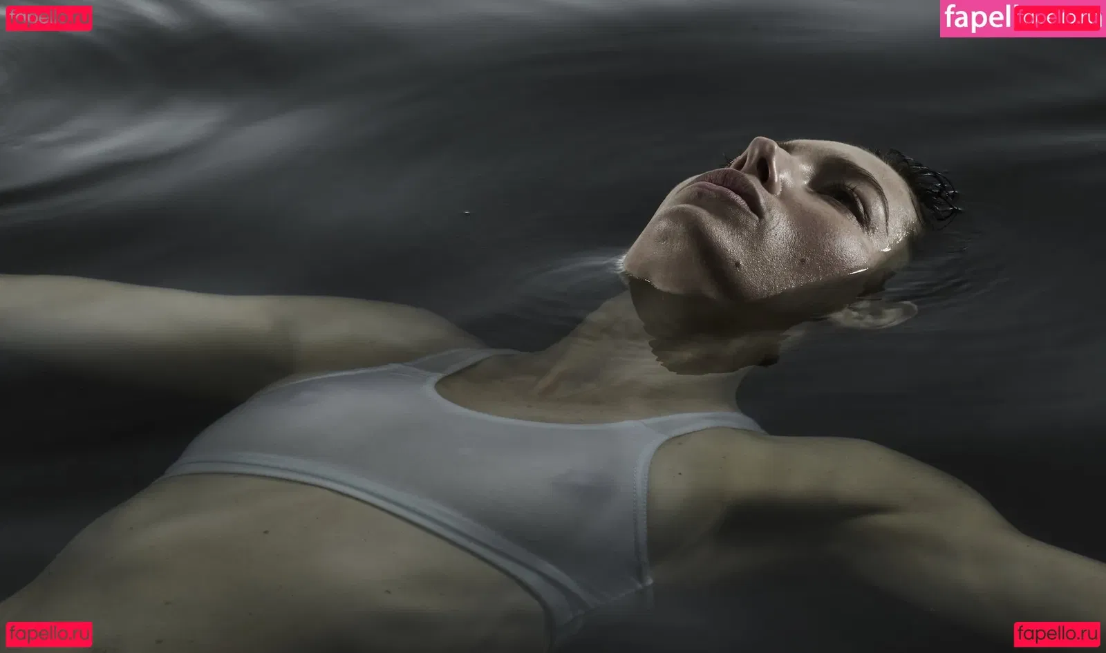 Jessica Biel Onlyfans Photo Gallery 