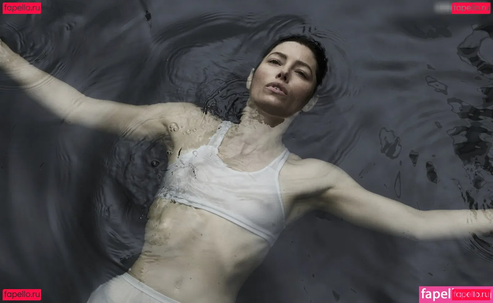 Jessica Biel Onlyfans Photo Gallery 