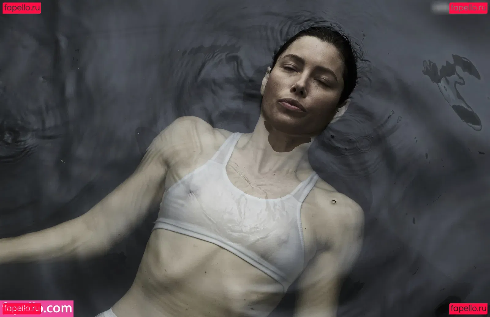 Jessica Biel Onlyfans Photo Gallery 