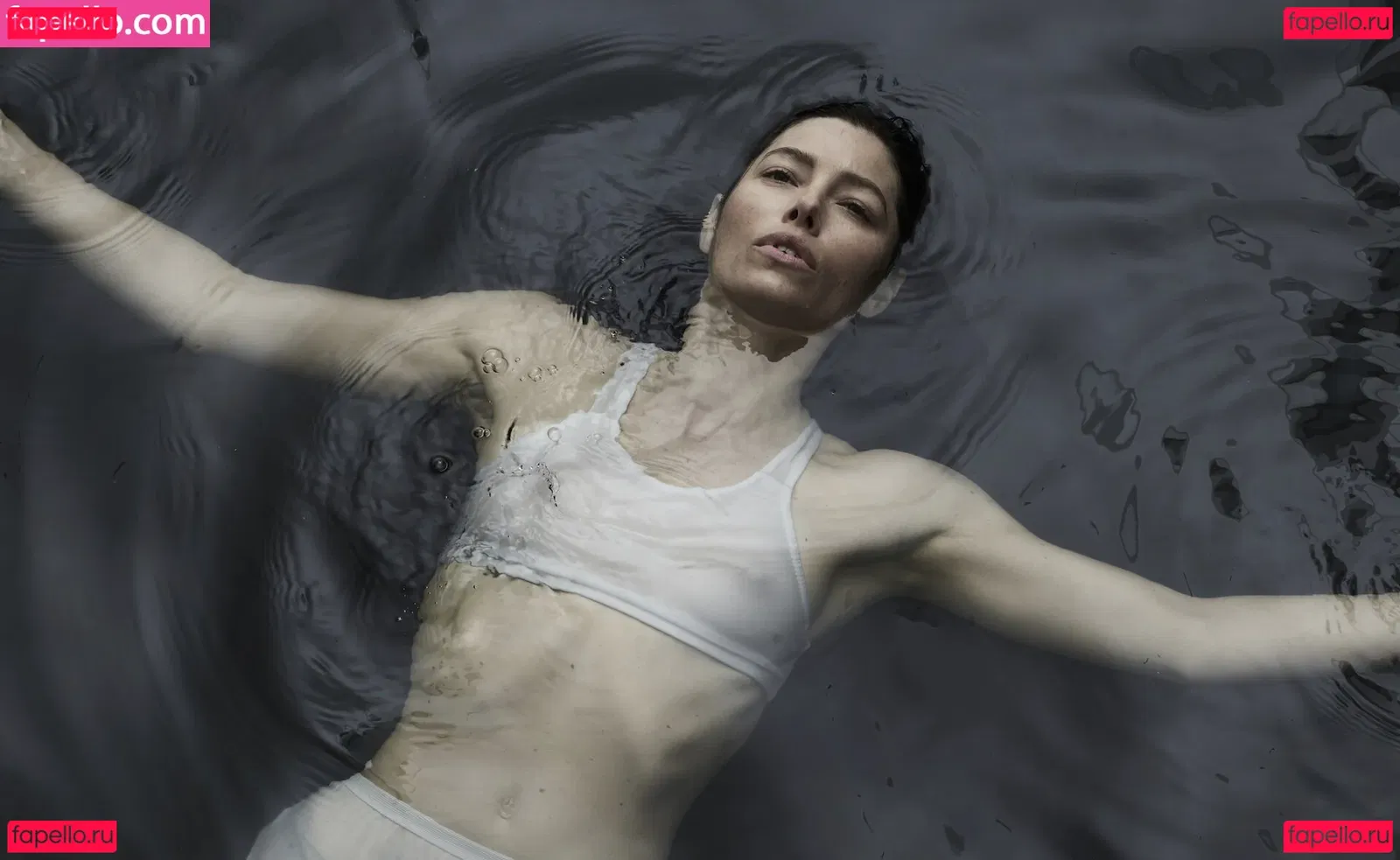 Jessica Biel Onlyfans Photo Gallery 