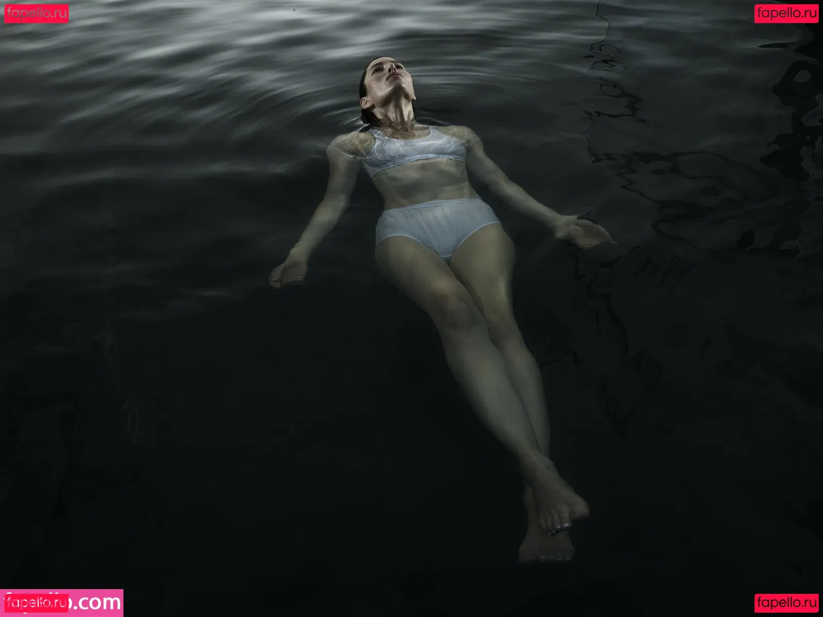 Jessica Biel Onlyfans Photo Gallery 