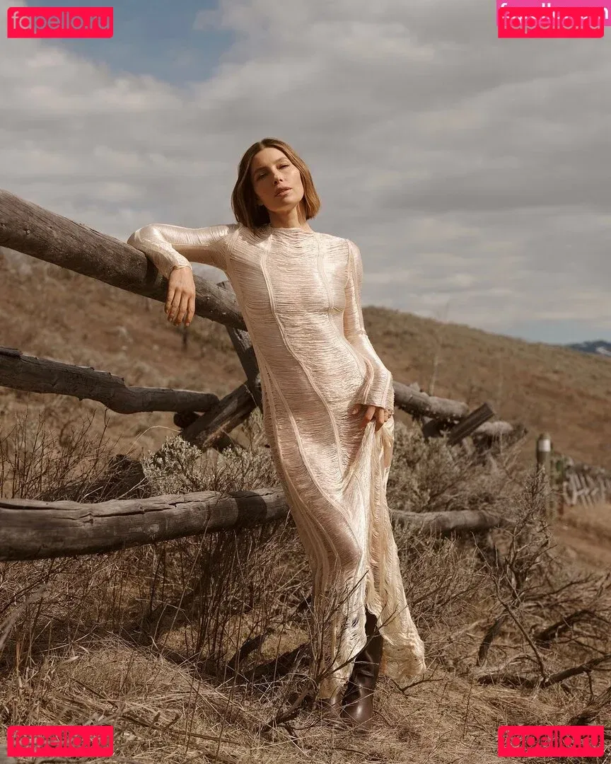 Jessica Biel Onlyfans Photo Gallery 