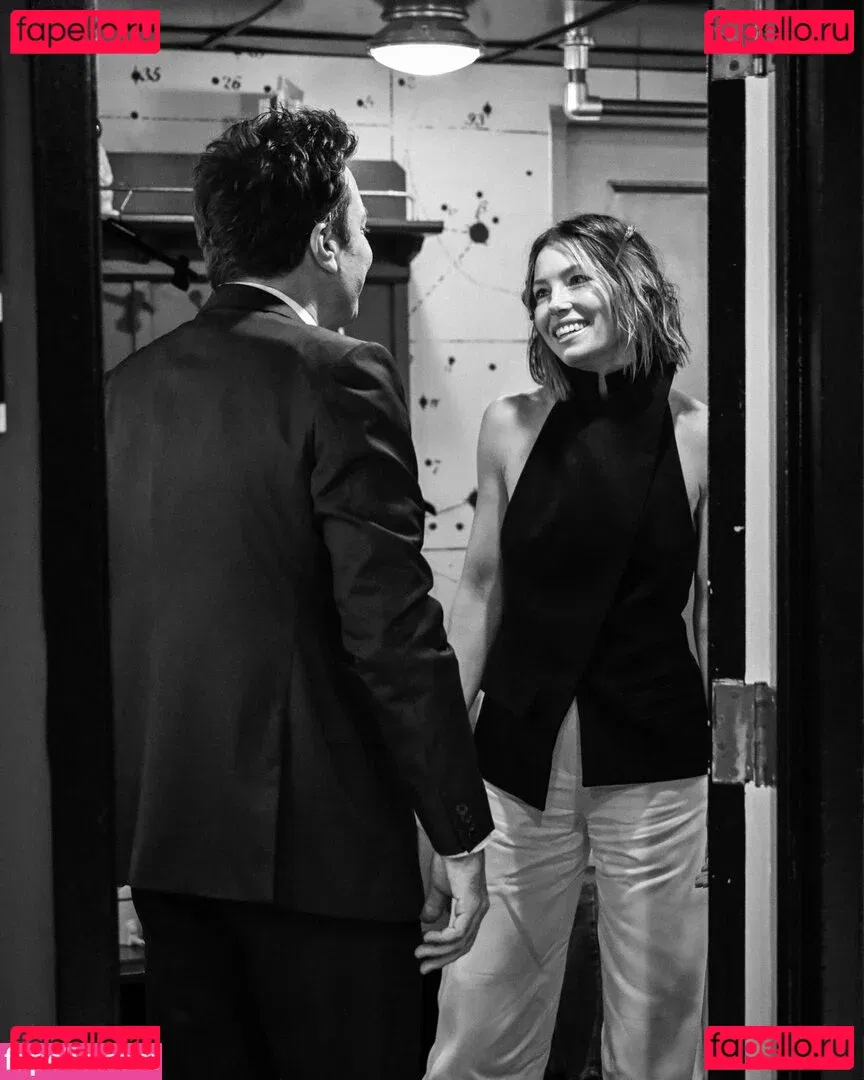 Jessica Biel Onlyfans Photo Gallery 