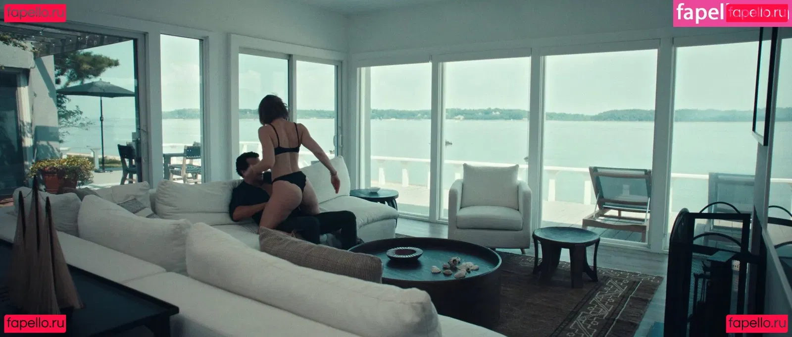 Jessica Biel Onlyfans Photo Gallery 