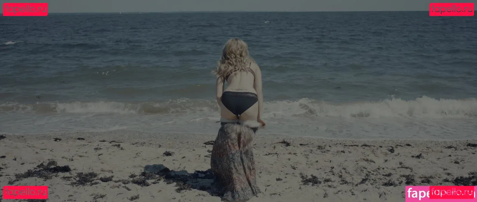 Jessica Biel Onlyfans Photo Gallery 