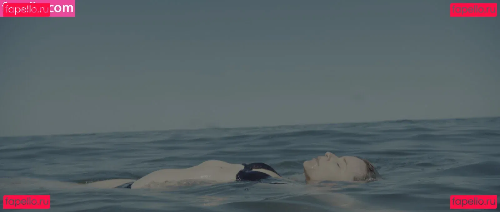 Jessica Biel Onlyfans Photo Gallery 