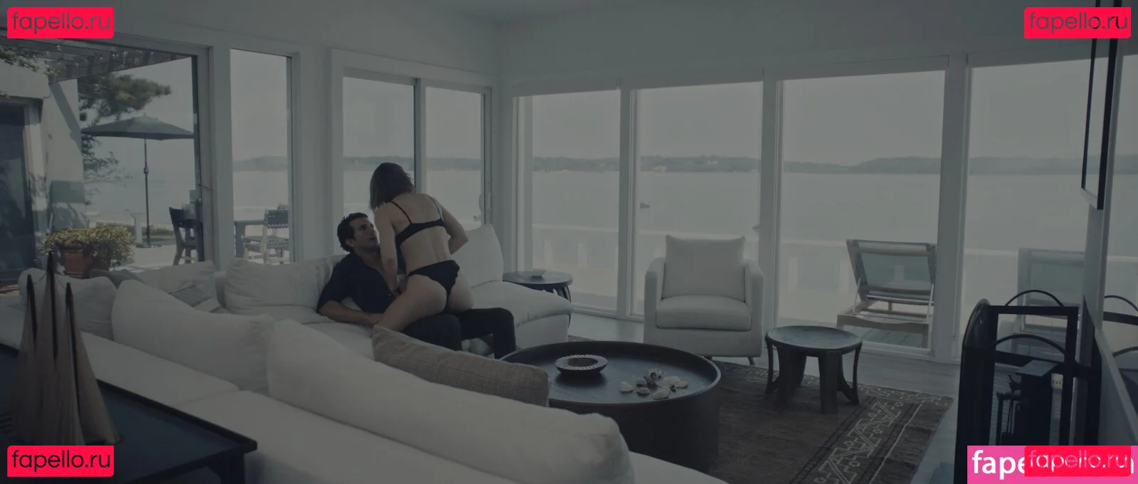 Jessica Biel Onlyfans Photo Gallery 