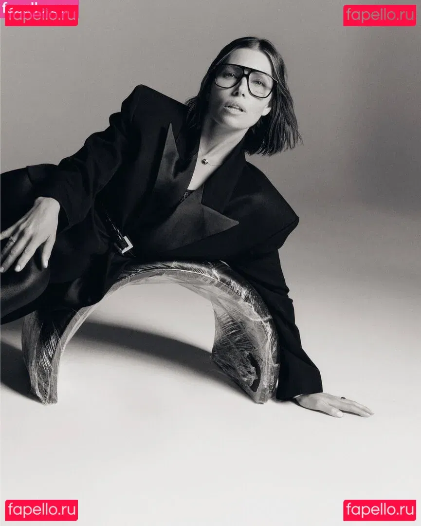 Jessica Biel Onlyfans Photo Gallery 