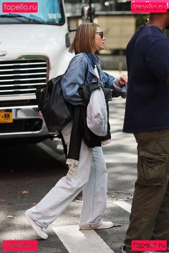 Jessica Biel Onlyfans Photo Gallery 