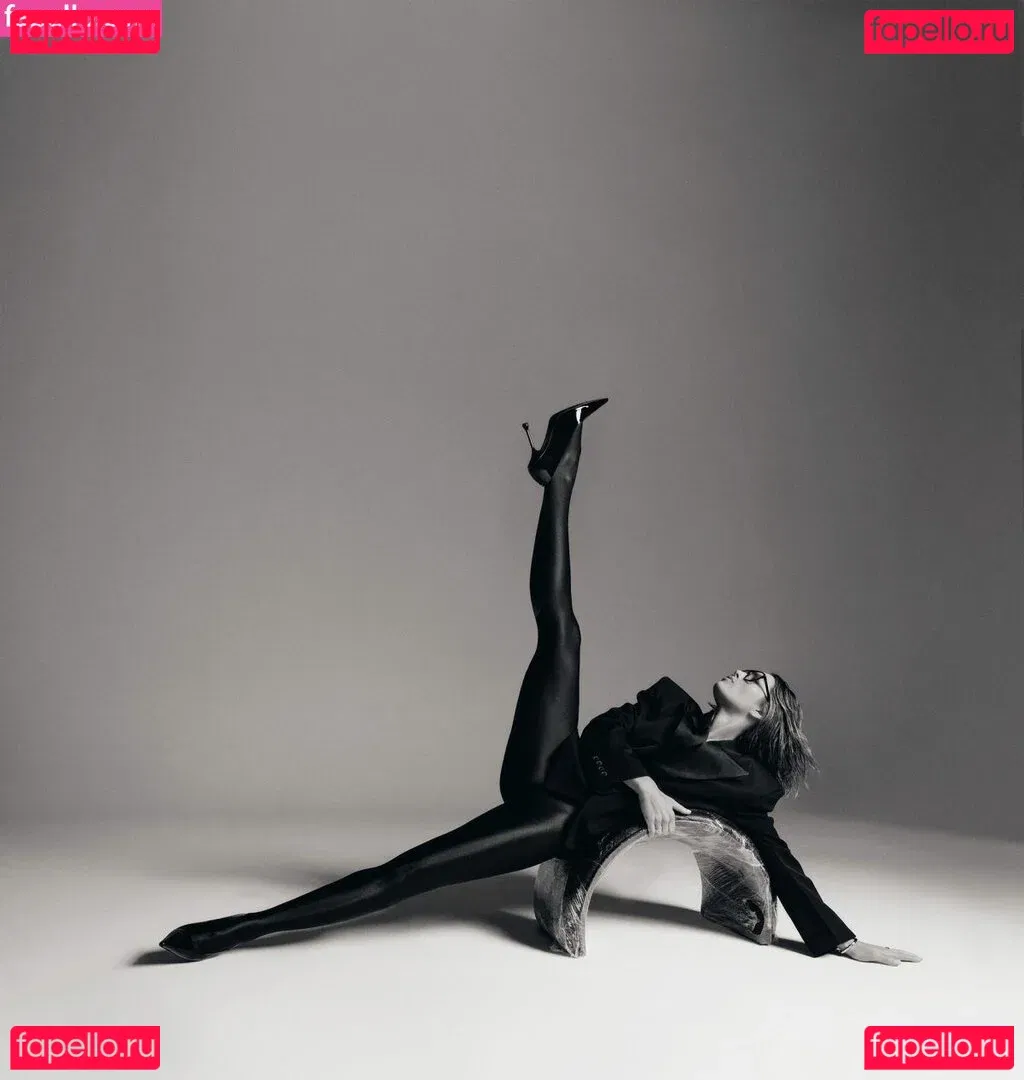 Jessica Biel Onlyfans Photo Gallery 