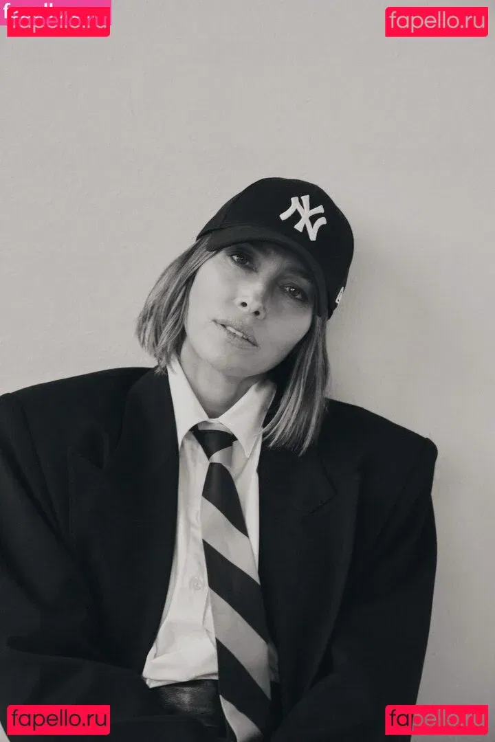 Jessica Biel Onlyfans Photo Gallery 