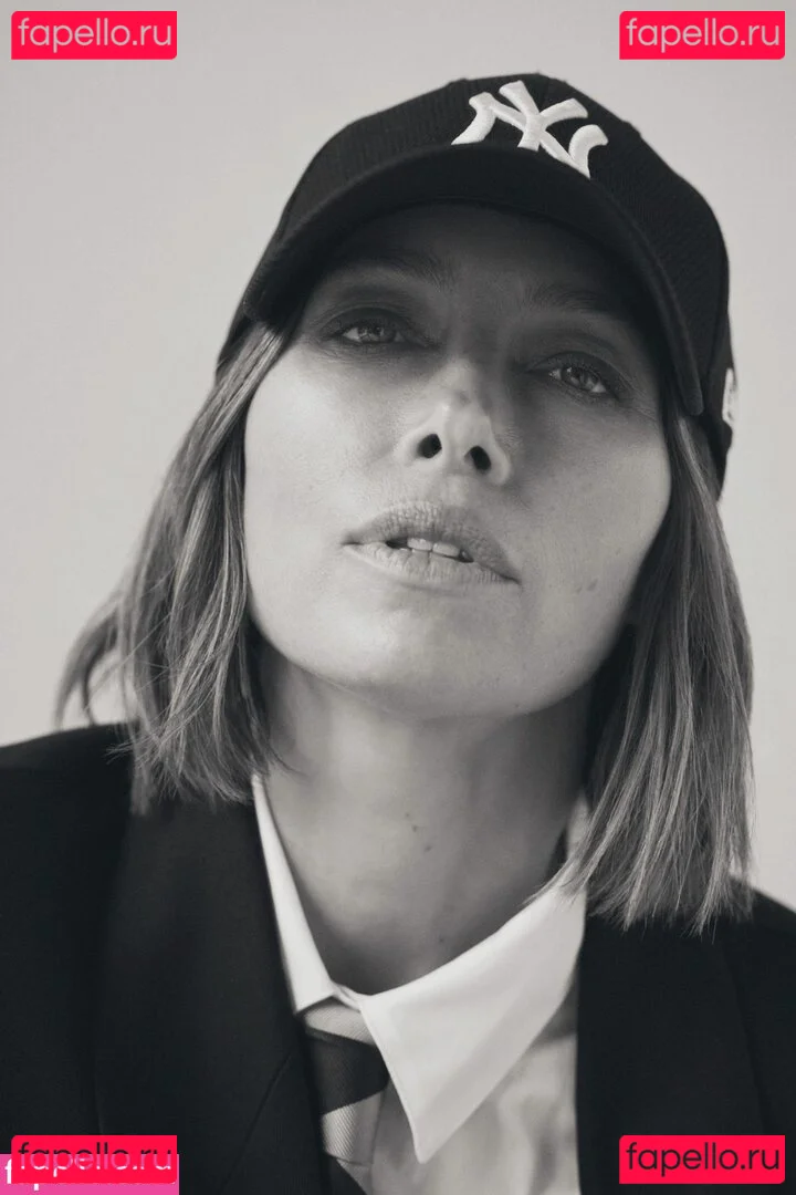 Jessica Biel Onlyfans Photo Gallery 