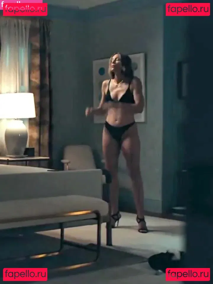 Jessica Biel Onlyfans Photo Gallery 