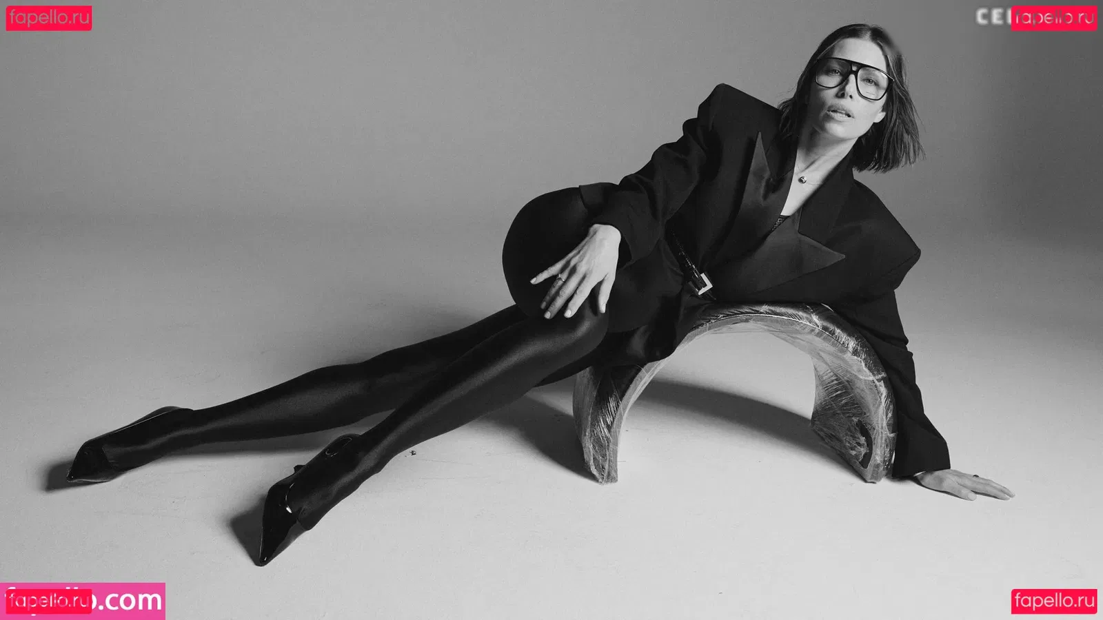 Jessica Biel Onlyfans Photo Gallery 