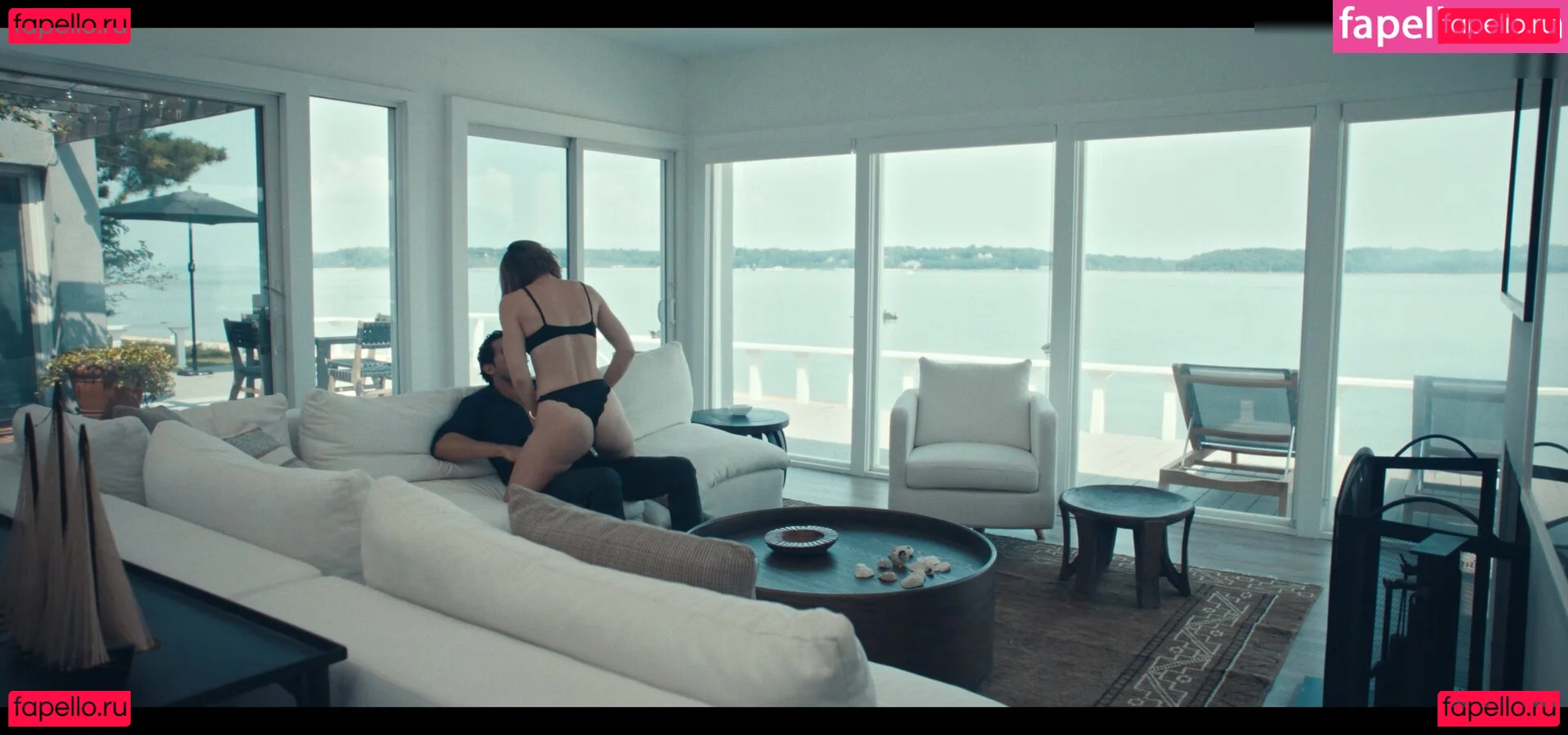 Jessica Biel Onlyfans Photo Gallery 