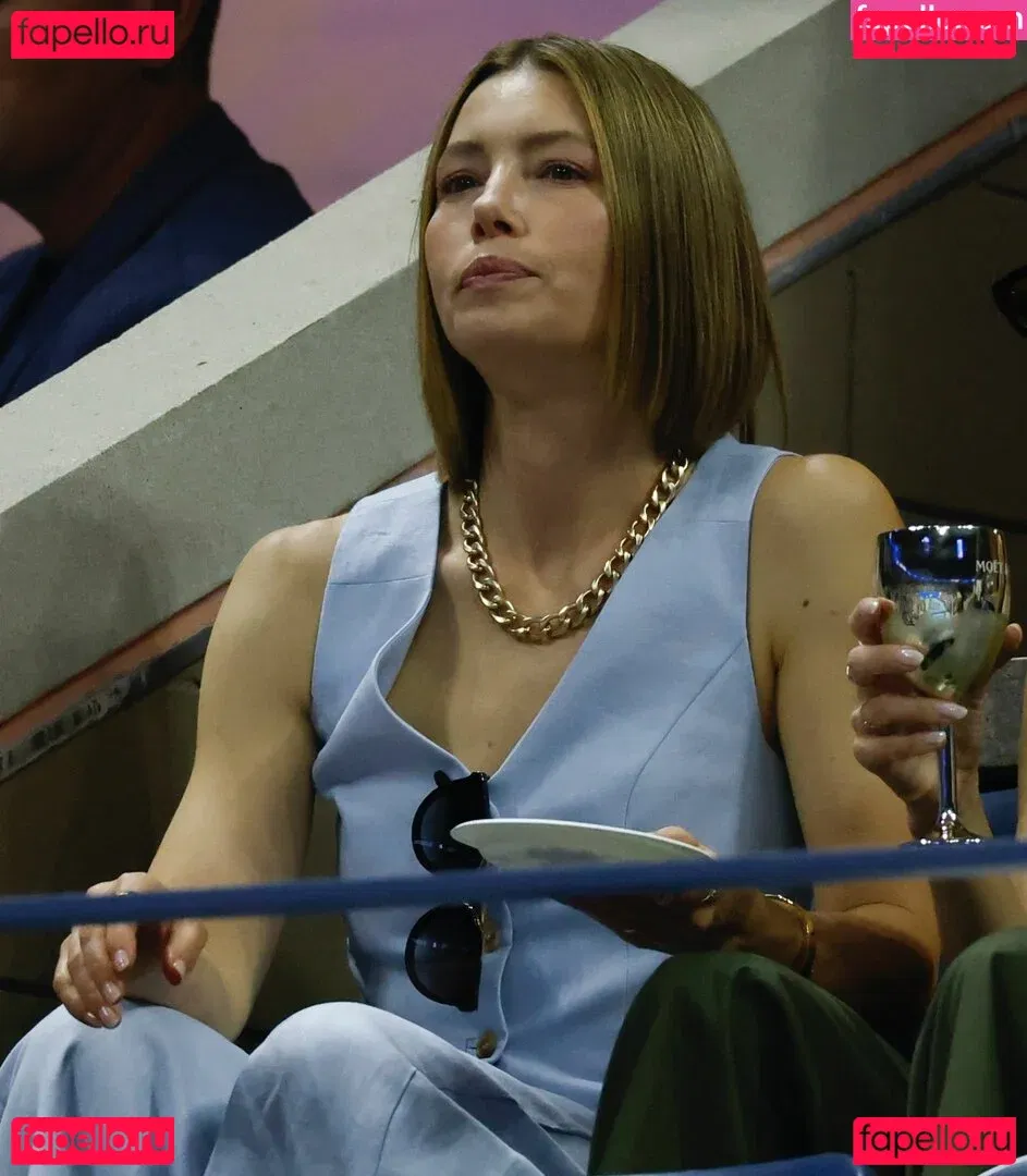 Jessica Biel Onlyfans Photo Gallery 