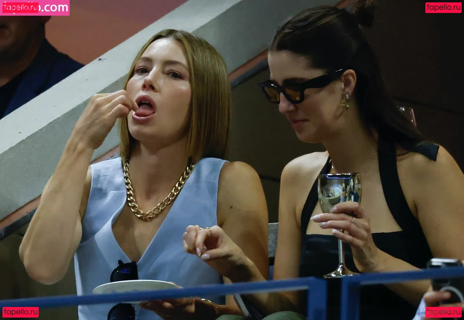 Jessica Biel Onlyfans Photo Gallery 