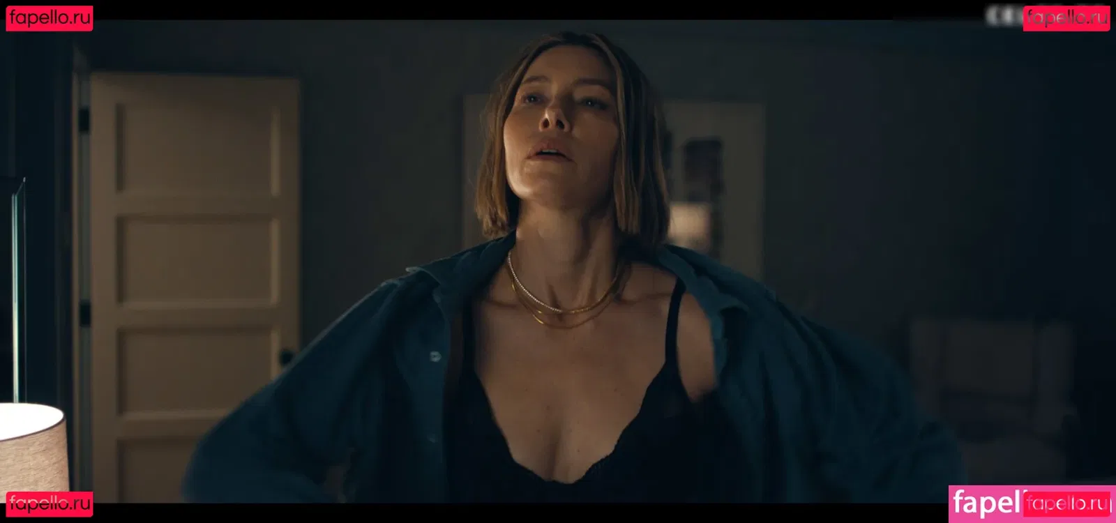 Jessica Biel Onlyfans Photo Gallery 