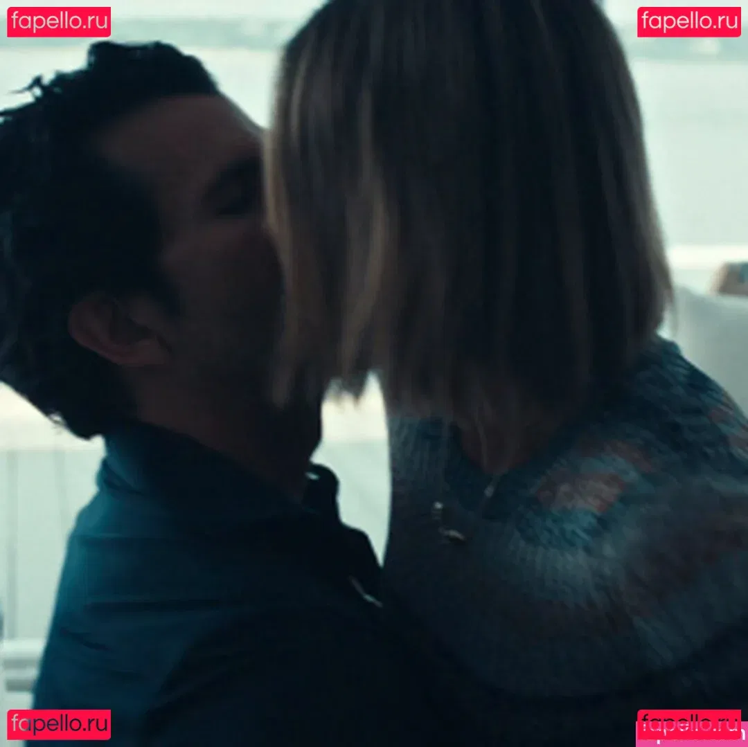 Jessica Biel Onlyfans Photo Gallery 