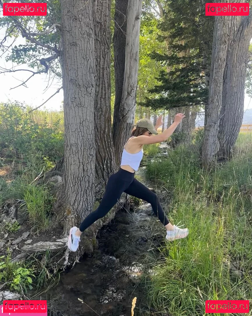 Jessica Biel Onlyfans Photo Gallery 