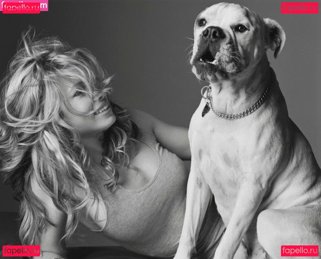 Jessica Biel Onlyfans Photo Gallery 