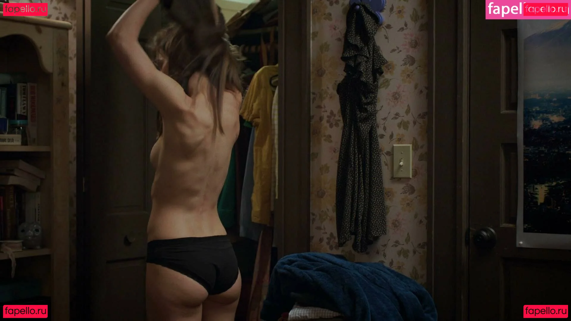 Jessica Biel Onlyfans Photo Gallery 