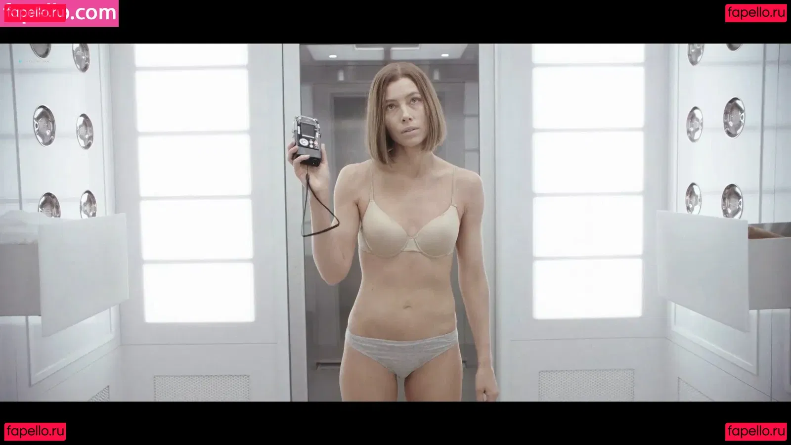 Jessica Biel Onlyfans Photo Gallery 