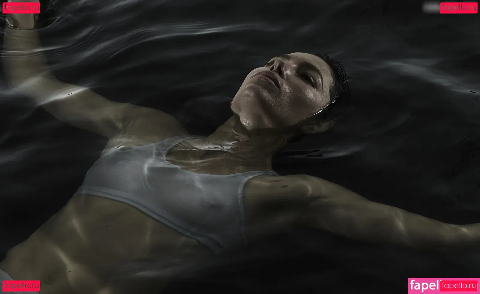 Jessica Biel Onlyfans Photo Gallery 