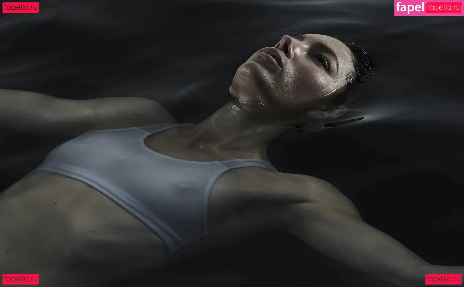 Jessica Biel Onlyfans Photo Gallery 