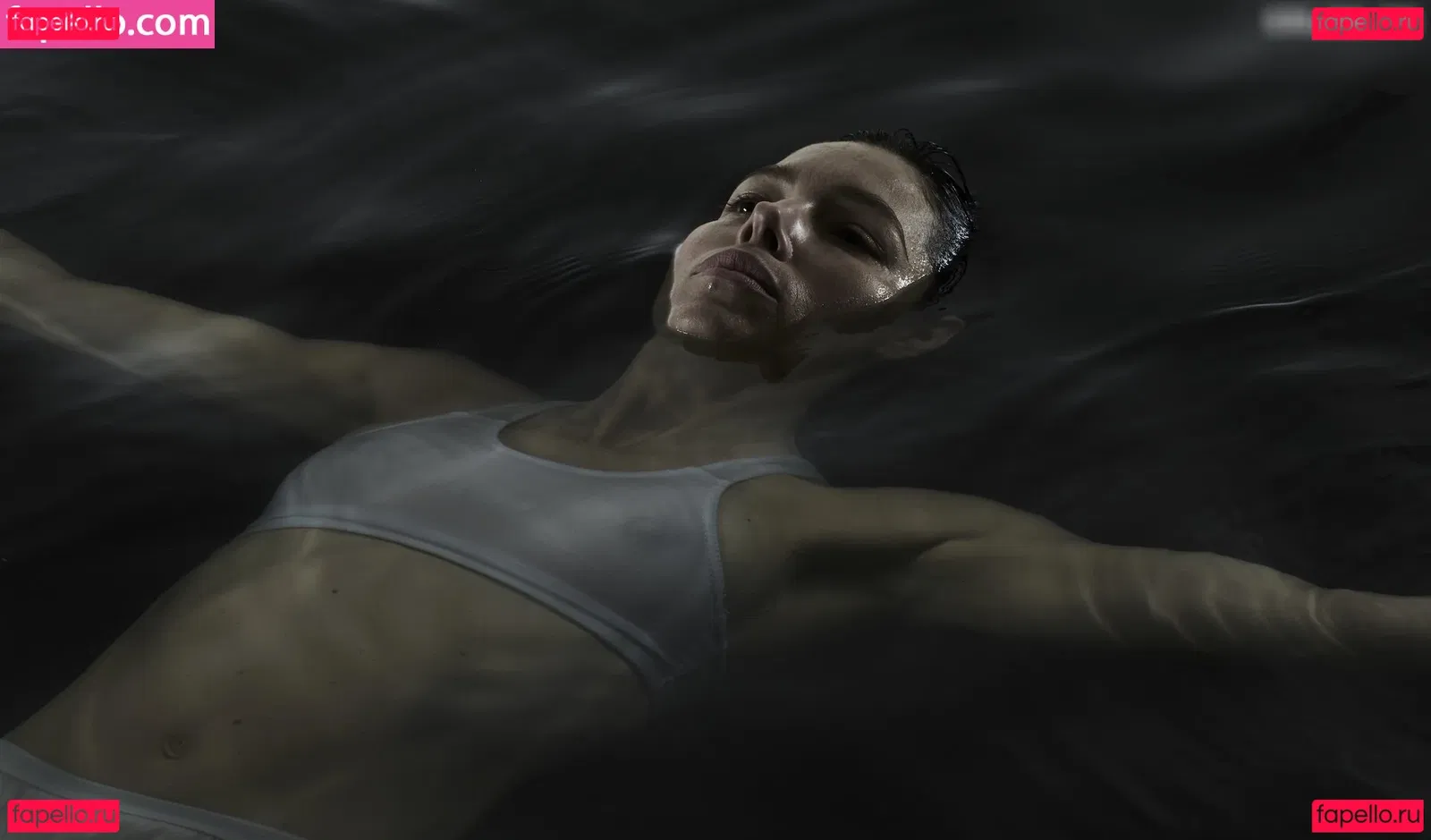 Jessica Biel Onlyfans Photo Gallery 