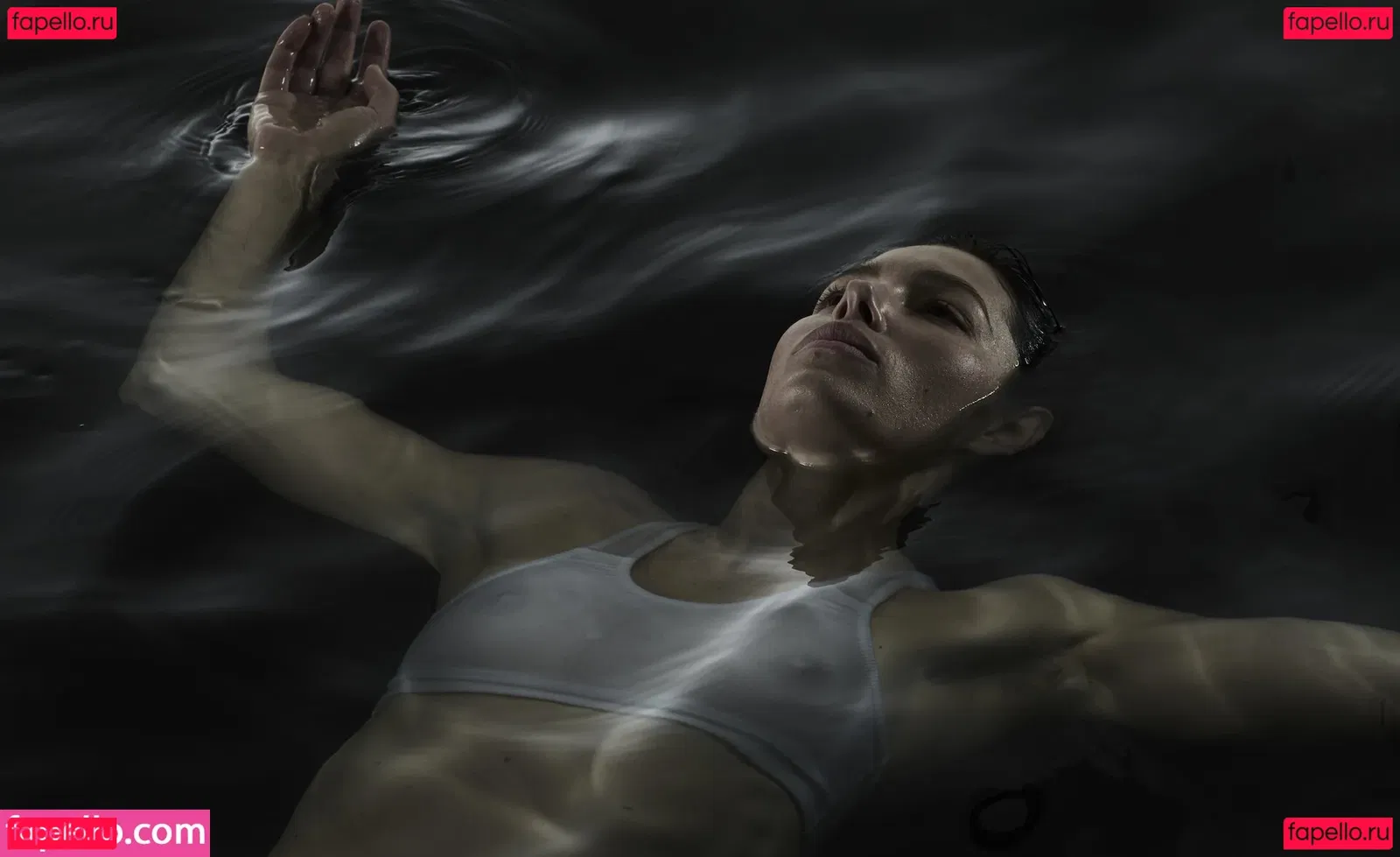 Jessica Biel Onlyfans Photo Gallery 