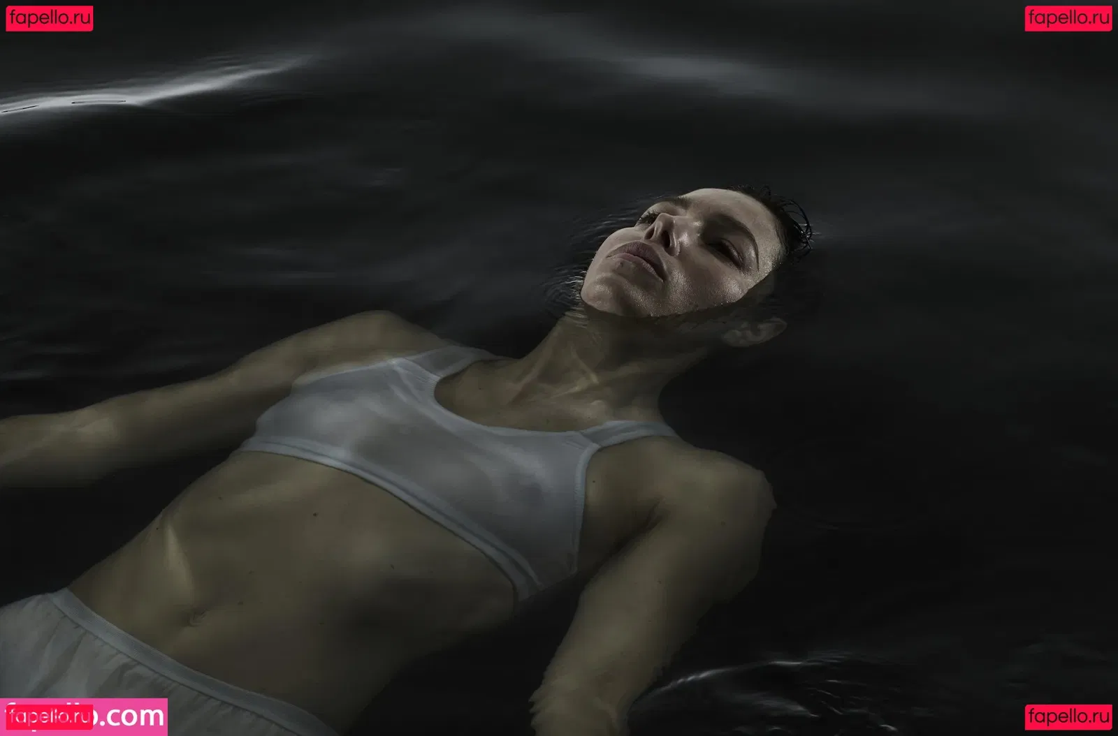 Jessica Biel Onlyfans Photo Gallery 