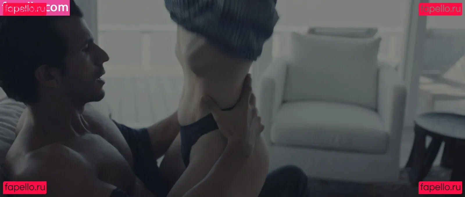 Jessica Biel Onlyfans Photo Gallery 