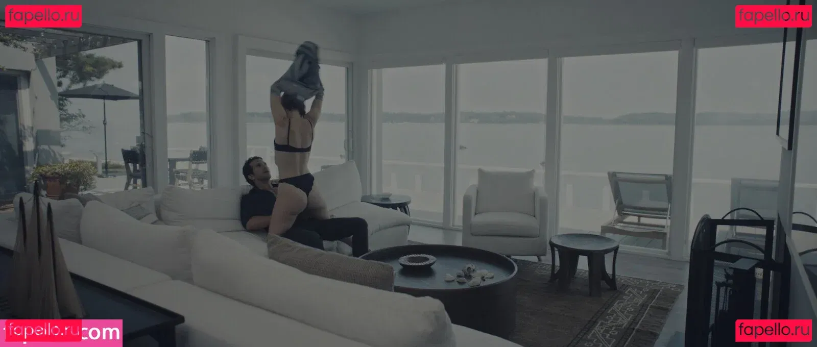 Jessica Biel Onlyfans Photo Gallery 