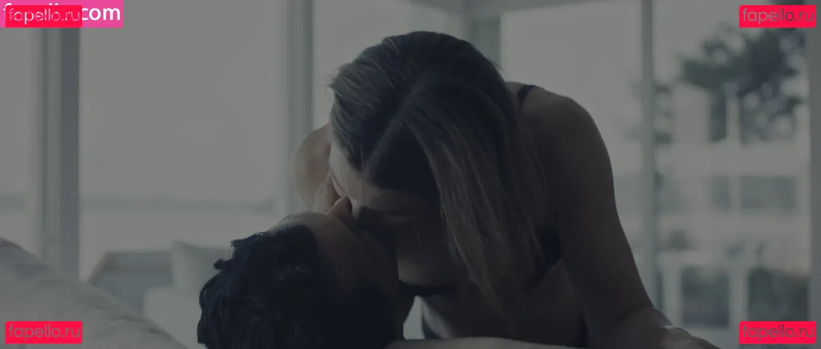 Jessica Biel Onlyfans Photo Gallery 