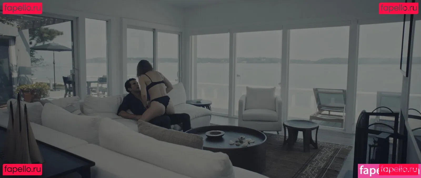 Jessica Biel Onlyfans Photo Gallery 