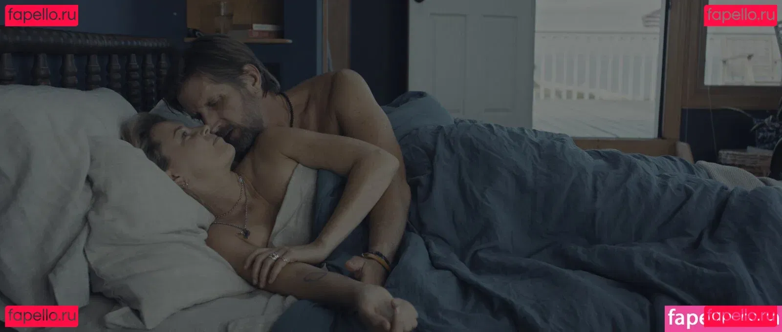 Jessica Biel Onlyfans Photo Gallery 