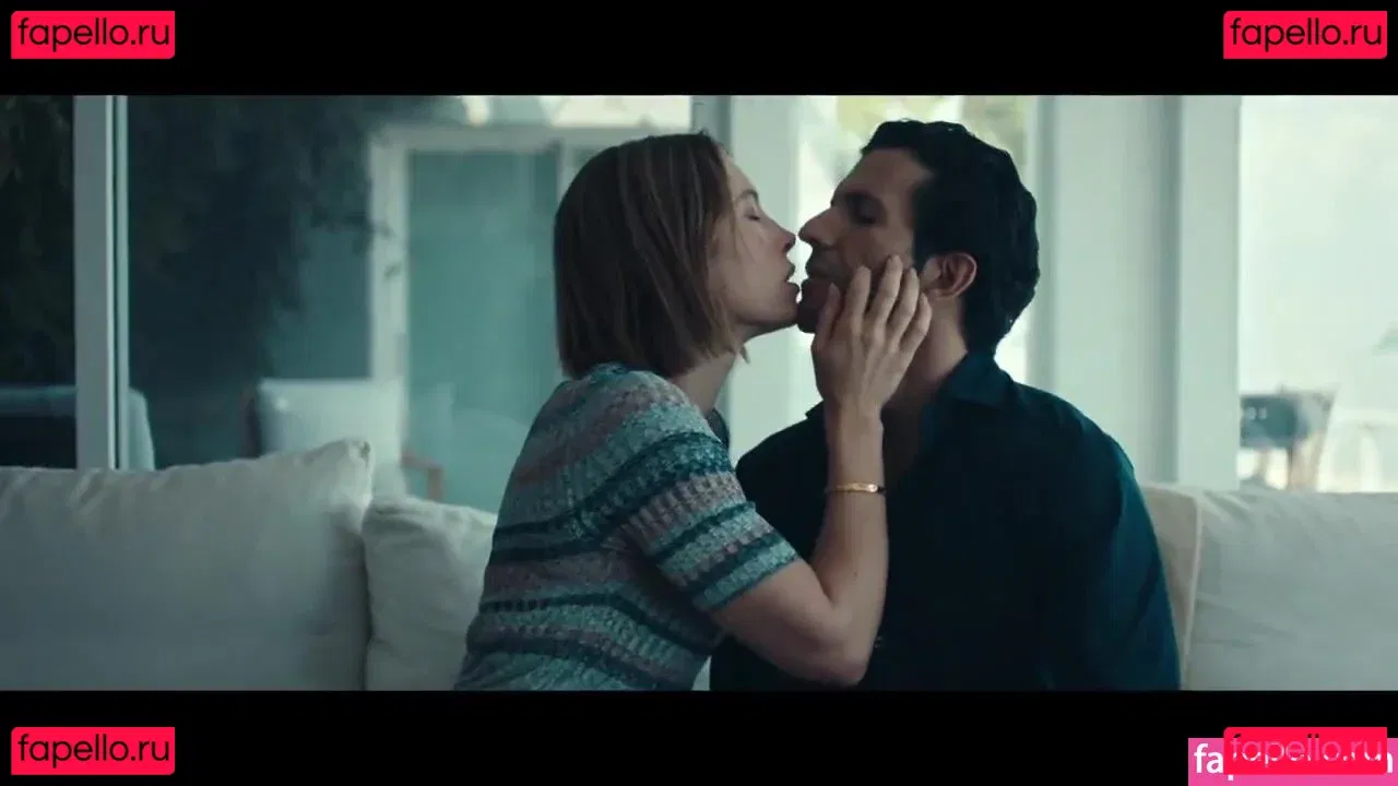 Jessica Biel Onlyfans Photo Gallery 