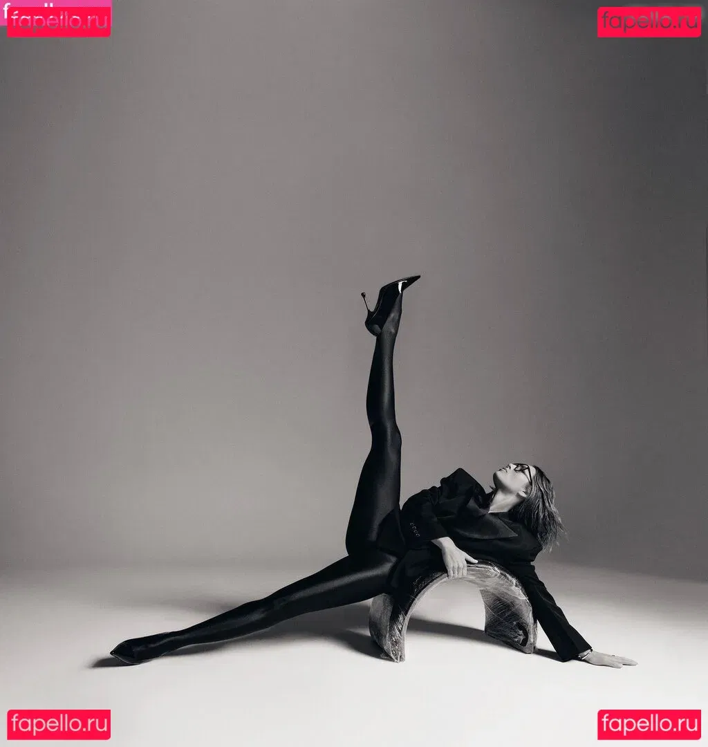 Jessica Biel Onlyfans Photo Gallery 