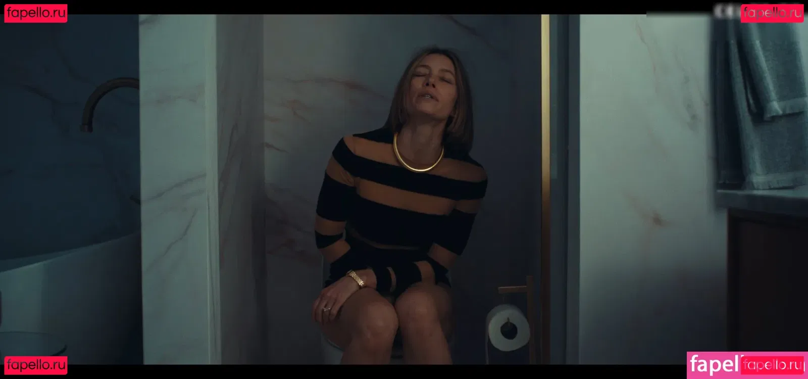 Jessica Biel Onlyfans Photo Gallery 