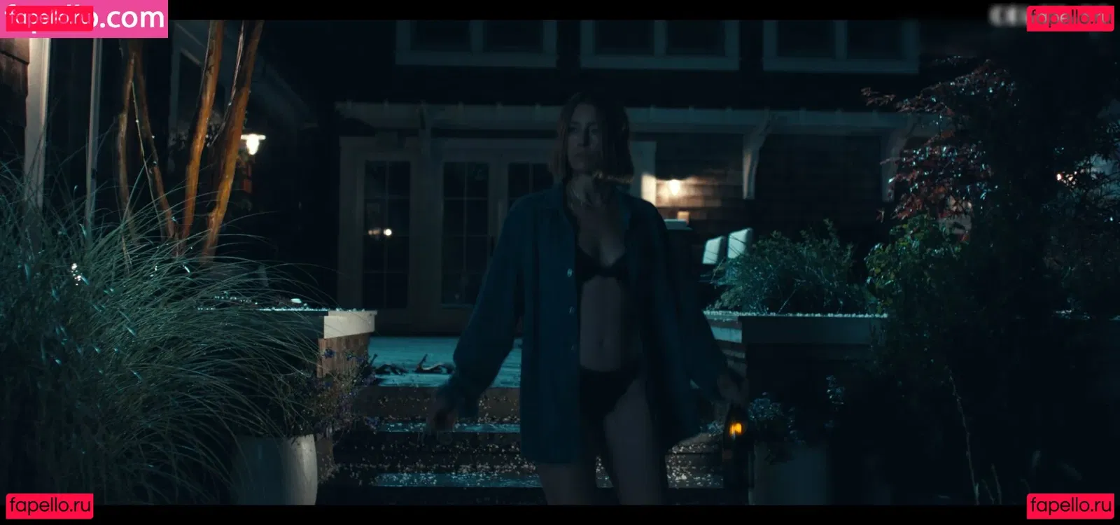 Jessica Biel Onlyfans Photo Gallery 