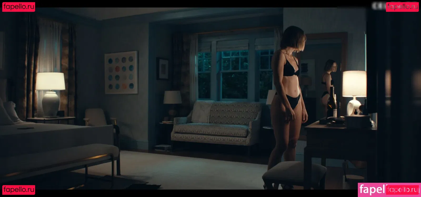 Jessica Biel Onlyfans Photo Gallery 