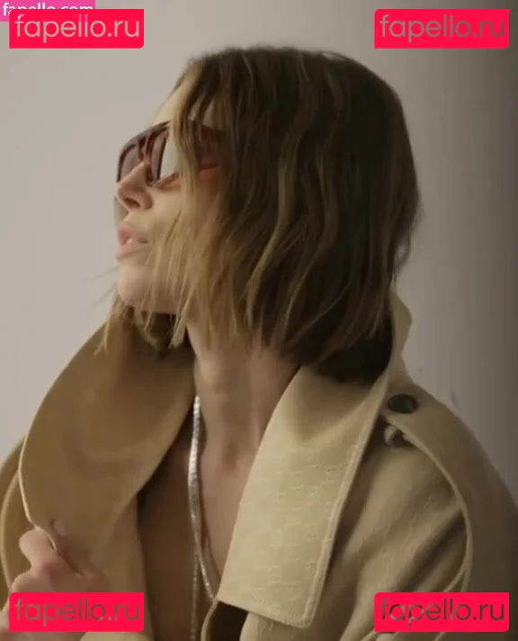 Jessica Biel Onlyfans Photo Gallery 