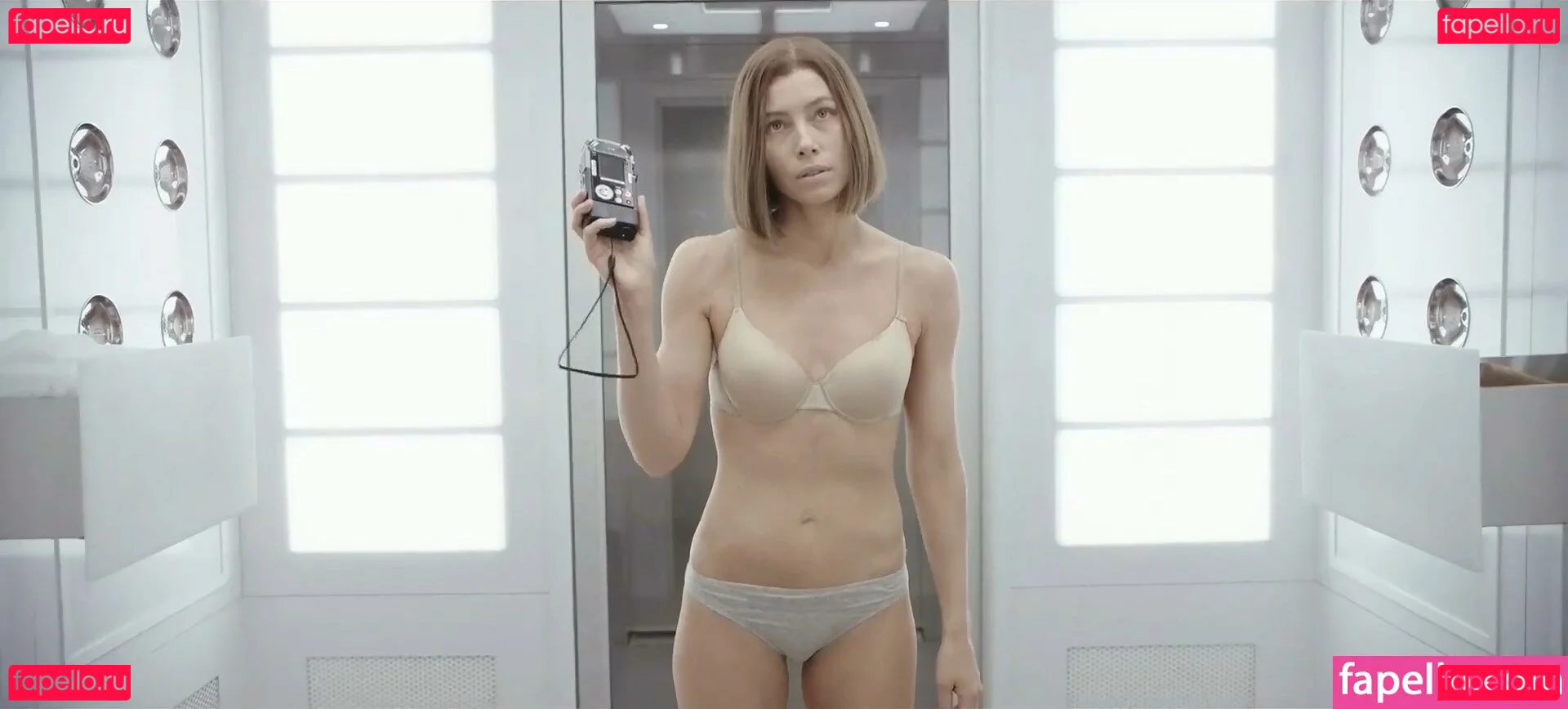 Jessica Biel Onlyfans Photo Gallery 
